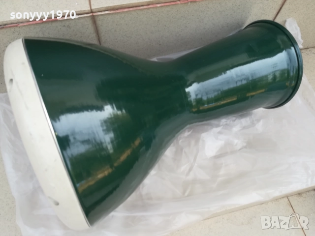 ГОЛЯМА ТАРАМБУКА ОТ СИРИЯ 0909251307