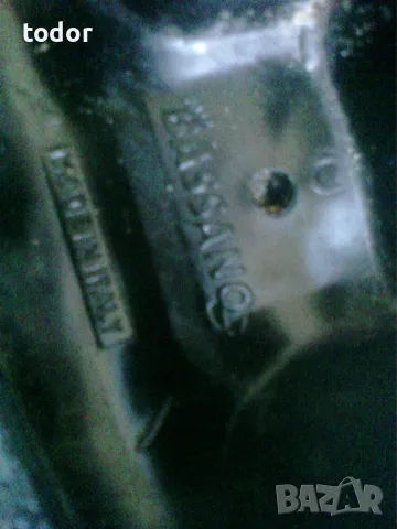 продавам велоседалка с колчето, снимка 3 - Части за велосипеди - 48629787