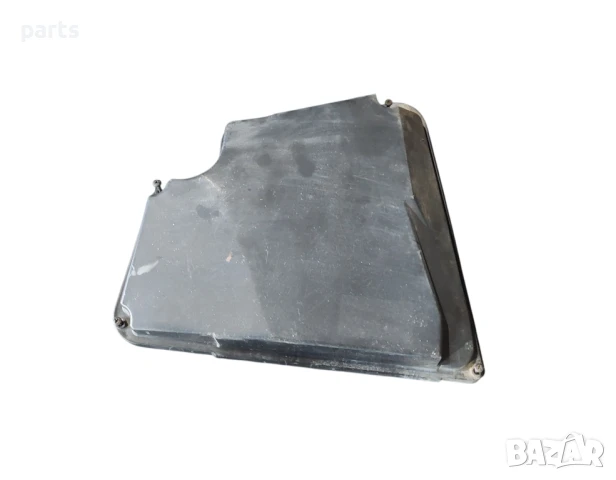 Капак Бушонна Кутия Мерцедес Е класа W210 (Н) - 2105400082 - 08700700   