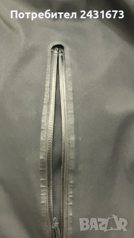 Зимно ски яке Northfinder, снимка 12 - Якета - 52350515