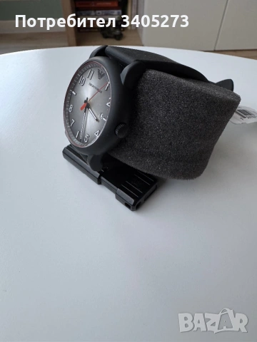 Мъжки часовник Emporio Armani AR11176, снимка 2 - Мъжки - 53771753