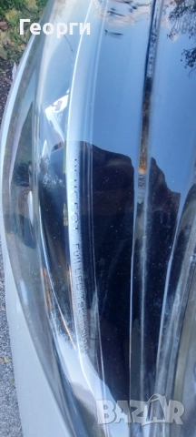 Продавам Пежо 308 GT , снимка 10 - Автомобили и джипове - 52862662