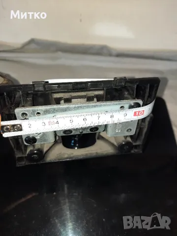 Стойка за телевизор LG 29 инчов за плот, снимка 11 - Стойки, 3D очила, аксесоари - 48279374