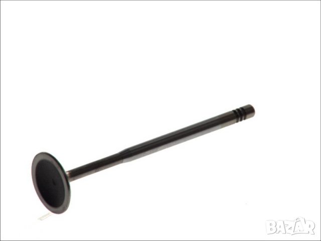 Клапан всмукателен GIEFFE (27x6x105,1) за AUDI,SEAT,SKODA №1132SCR