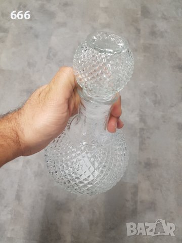 Шишета, снимка 3 - Други - 42606806