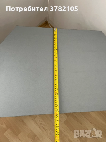 Продавам TV масичка, снимка 7 - Стойки, 3D очила, аксесоари - 52325868