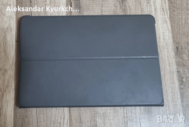 Huawei MediaPad M5 lite 10, снимка 6 - Таблети - 52863974