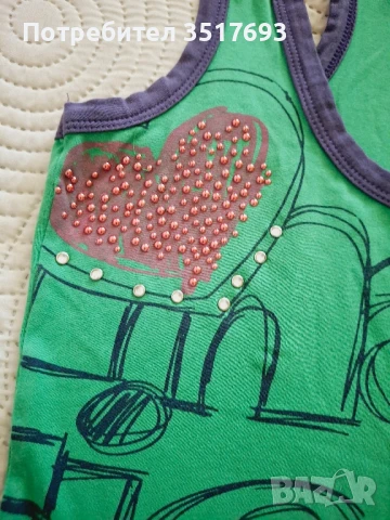 Дамски потник XS/S 152/158 ,158/164 Подарявам , снимка 2 - Потници - 51074801