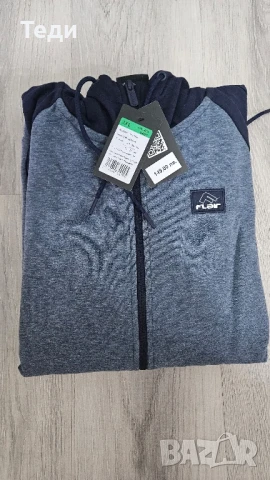 Екипи Flair големи размери , снимка 4 - Спортни дрехи, екипи - 50100082