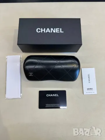 Калъф
Кутия
Сертификати
Оригинални и луксозни 
Dolce&Gabbana cartier dita loewe off white Tom Ford , снимка 9 - Слънчеви и диоптрични очила - 50415790