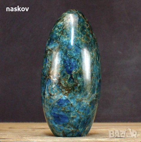 Кристали хризопраз, шунгит, калцит, ахат, барит, апатит, кварц, обсидиян, снимка 2 - Колекции - 27739436