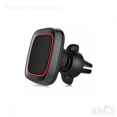 Поставка за телефон магнитна 2023