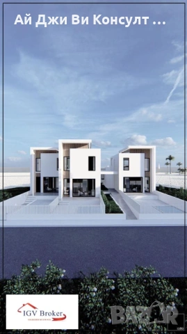 Мезонет в Неа Ираклижа, Гърция, снимка 4 - Апартаменти - 53607069