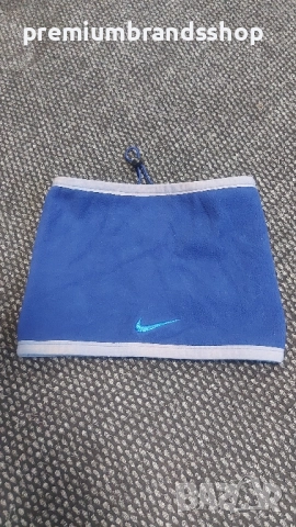 Nike buff мъжки шал, снимка 2 - Шалове - 52578986