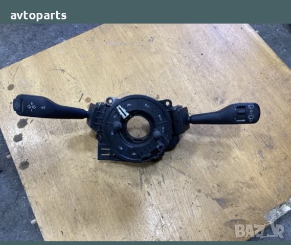 Bmw e46 2.0d 2004година лостове