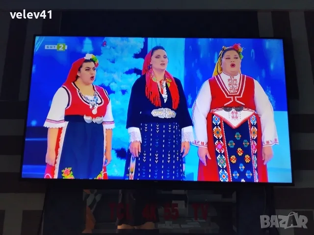ултра тънка дигитална антена за цифрова ефирна телевизия в България , снимка 14 - Приемници и антени - 56215937