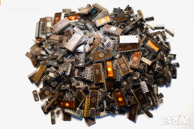 Руски схеми, снимка 4 - Друга електроника - 53191664