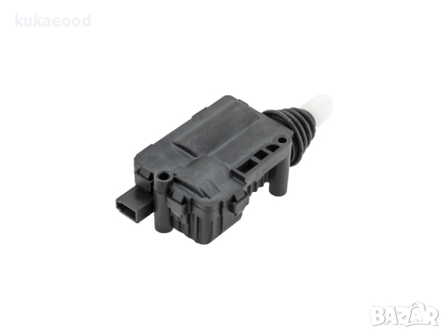 Моторче за заключване на багажник за Opel Zafira A (1999–2005), снимка 2 - Части - 44612908