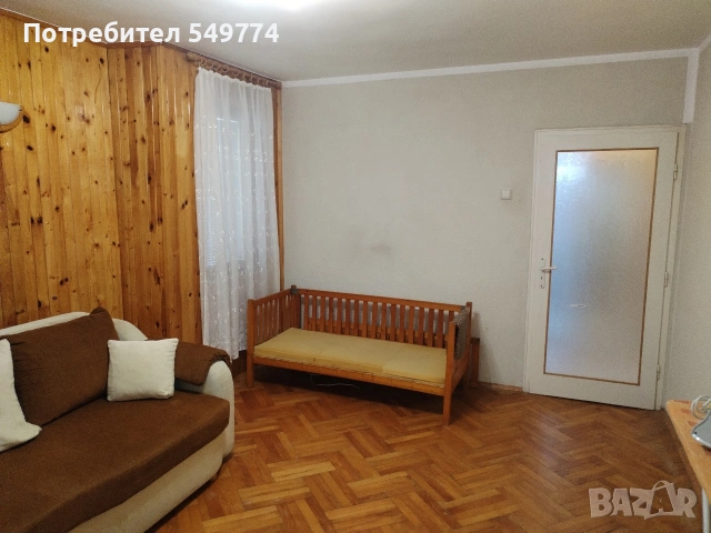 Продавам апартамент, снимка 10 - Апартаменти - 53758401