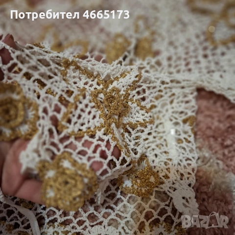 Дамско Болеро , снимка 3 - Корсети, бюстиета, топове - 53418043