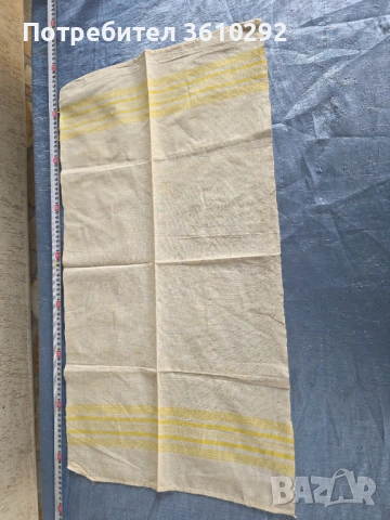 Народни носии., снимка 3 - Антикварни и старинни предмети - 53613171