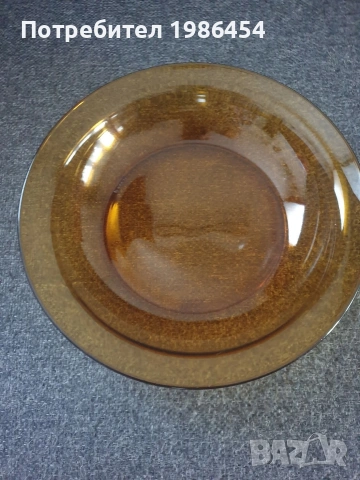 Сервиз от дуралекс 