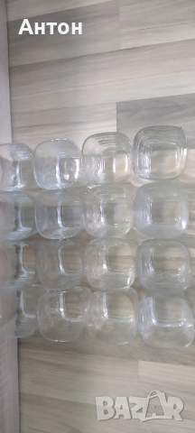 Колекционерски чаши, снимка 13 - Чаши - 50840623