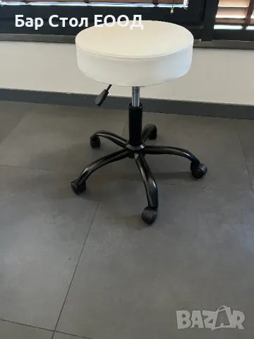 Стол на колелца Киев, снимка 9 - Столове - 39228042