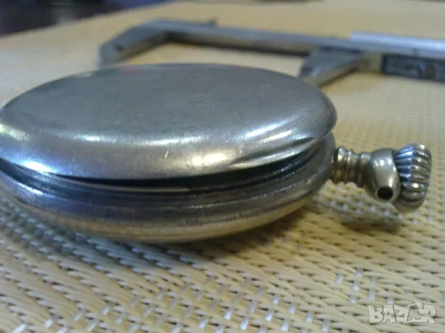 ДЖОБЕН GENIE , снимка 4 - Антикварни и старинни предмети - 49466656