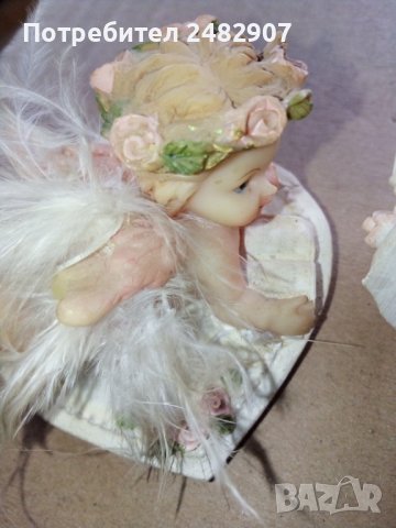 Стара кутийка за бижута, снимка 3 - Колекции - 39036929