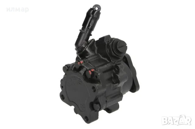 71735927 Жила за скорости за Алфа 147 GT, снимка 12 - Части - 50249719