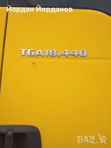 Сенник за МАН, снимка 10 - Аксесоари и консумативи - 51877301