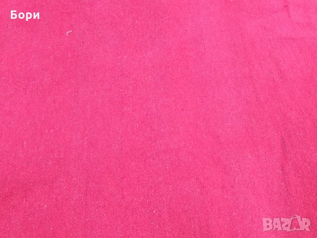 Черга,плат,пътека тъкан български плат от  вълна, снимка 5 - Пътеки - 34519936