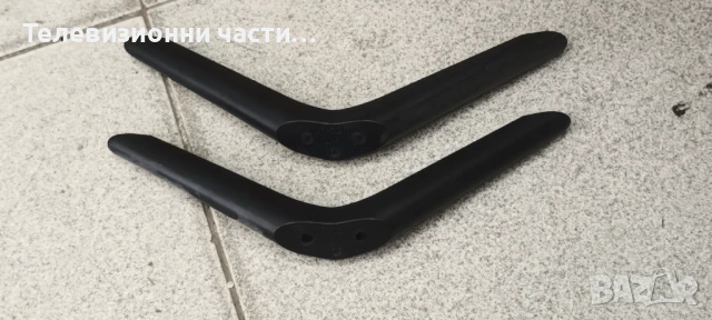 Crown 32FB22 със счупен екран LMDS315-F22 PT320AT02-5/TP.SK105S.PB802 (N)/DCBBM-H160A_02/JS-MR32R106, снимка 3 - Части и Платки - 50782317