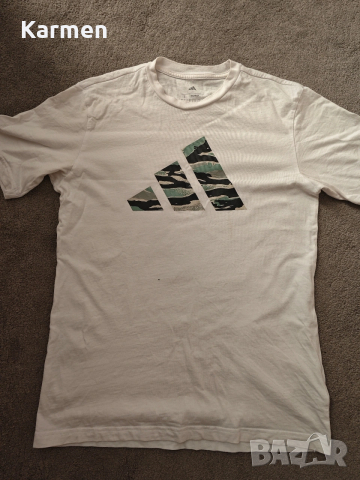 Дрехи за момче 