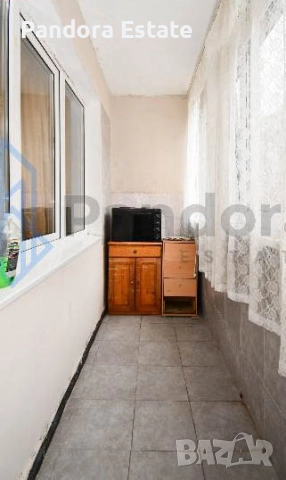 2-СТАЕН апартамент под наем, гр. София, кв. Фондови жилища, снимка 6 - Апартаменти - 52412617