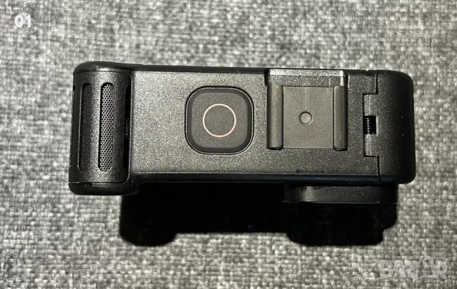 GoPro Hero 12 Creator Edition екшън камера, снимка 7 - Камери - 47331425