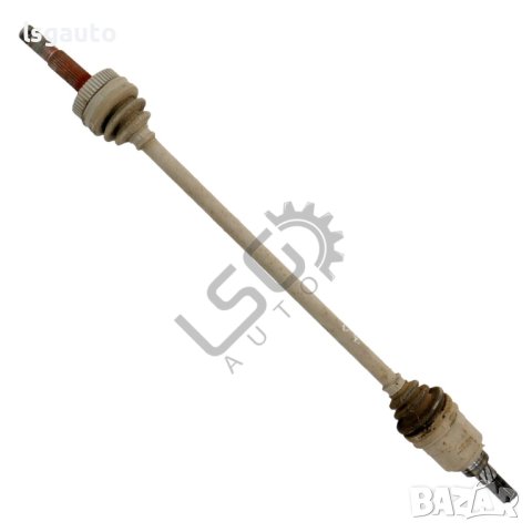 Задна лява полуоска Renault Koleos 2008-2011 ID: 121727
