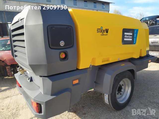 Сондажи за вода, сонда, сондаж за термопомпа, сондиране трудни места, снимка 13 - Други услуги - 33167803