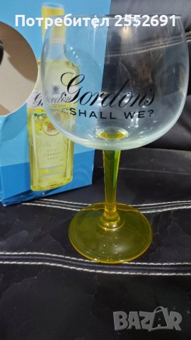 Чаша , снимка 3 - Декорация за дома - 41957014