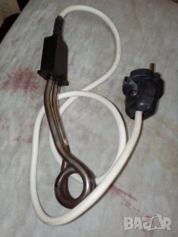 Бързовари, снимка 3 - Други - 27959393