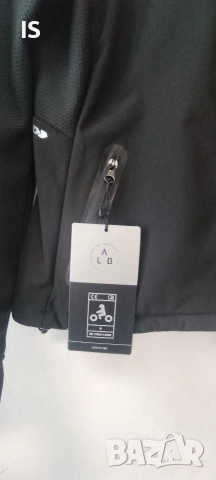 Дамско мото яке SPIDI Hoodie Armor Lady, размер L , снимка 5 - Аксесоари и консумативи - 53661148