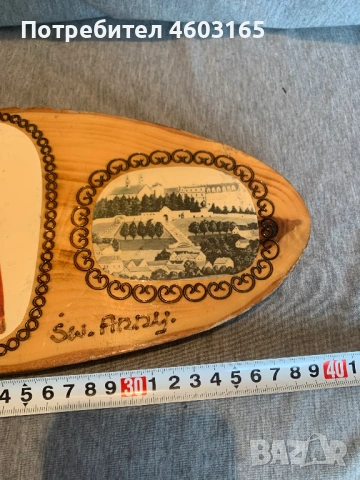 дървено пано за стена , снимка 5 - Пана - 53223606