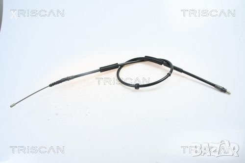 01140565 ЖИЛО РЪЧНА FORD Mondeo Mk1 Mk2 1993-2001 OE 1050100 OE 1038834 дължина [mm]:1462