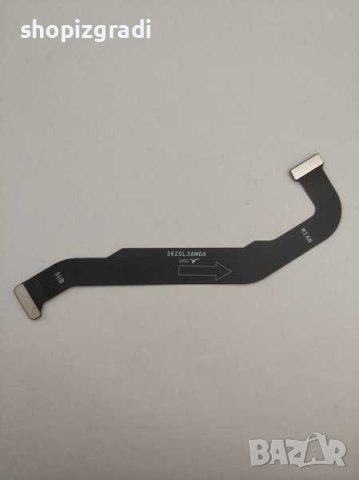 Лентов кабел за дисплей за Xiaomi 12, снимка 1 - Резервни части за телефони - 41144168
