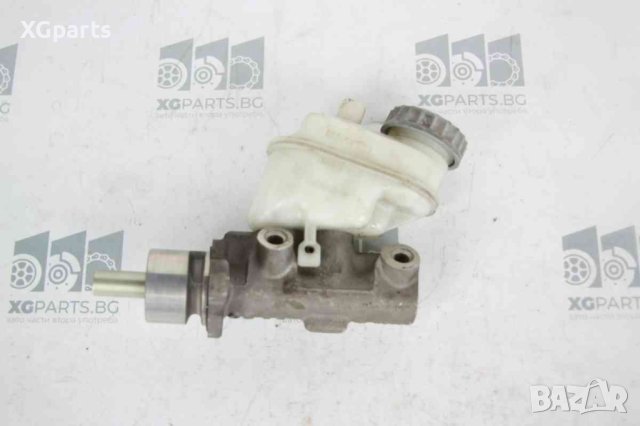 Спирачна помпа за Suzuki Ignis 1.3i 93к.с. (2003-2008), снимка 2 - Части - 41576302