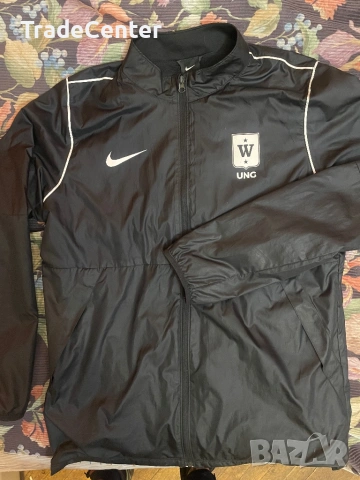 Nike football размер М