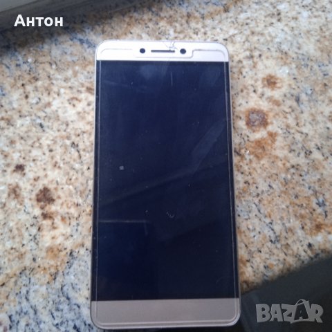 Телефон Коолпад, снимка 4 - Други - 40938920