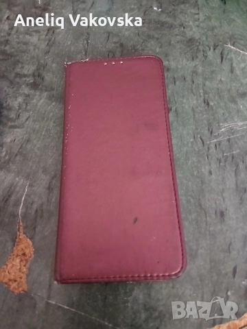 Смартфон Моторола андроит модел Moto g13, снимка 4 - Motorola - 52854499