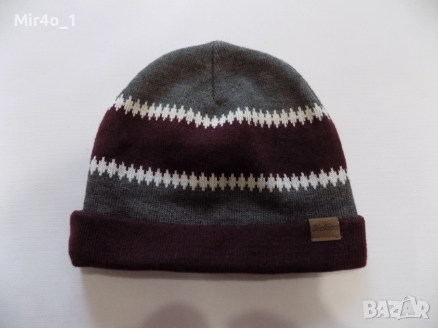 зимни шапки cowboys new era blue jays nike nike vans adidas dickies liverpool 47 adidas мъжки , снимка 14 - Шапки - 47856321